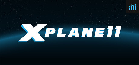 x plane 11 system requirements windows