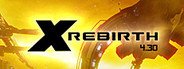 X Rebirth System Requirements