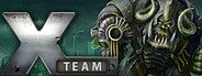 X-Team System Requirements