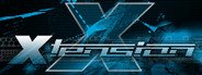 X: Tension System Requirements