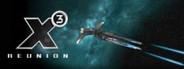 X3: Reunion System Requirements