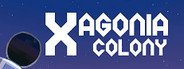 Xagonia Colony System Requirements