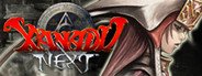 Xanadu Next System Requirements