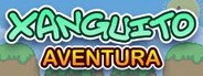 Xanguito Aventura System Requirements