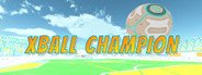 XBall Champion System Requirements