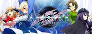 XBlaze Code: Embryo System Requirements