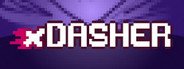 xDasher System Requirements