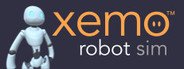 Xemo : Robot Simulation System Requirements