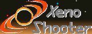 Xeno Shooter System Requirements