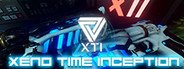 Xeno Time Inception System Requirements