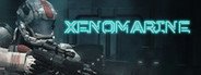 Xenomarine System Requirements