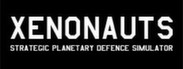 Xenonauts System Requirements