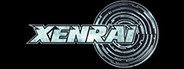 Xenrai System Requirements