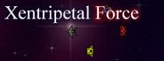 Xentripetal Force System Requirements