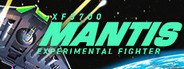 XF5700 Mantis Experimental Fighter System Requirements