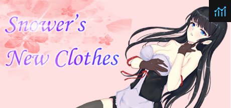 小白的新衣 / Snower's New Clothes PC Specs