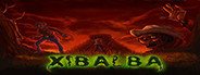 XIBALBA System Requirements