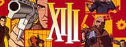 XIII - Classic System Requirements