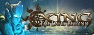 XING: The Land Beyond System Requirements