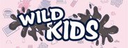 熊孩子WildKids System Requirements