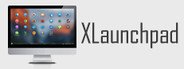 XLaunchpad System Requirements