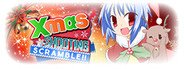 Xmas Shooting - Scramble!! System Requirements