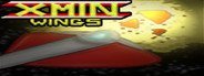 XMinutes: Wings System Requirements