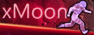 xMoon System Requirements