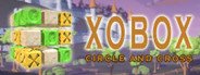 Can I Run Xobox - circle and cross?