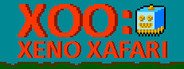 Xoo: Xeno Xafari System Requirements