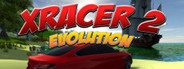 XRacer 2: Evolution System Requirements