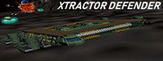 Xtractor Defender System Requirements