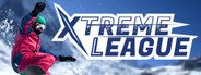 Xtreme League System Requirements