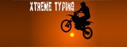 Xtreme Typing System Requirements