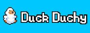 鸭子达奇 Duck Duchy System Requirements