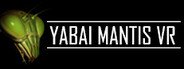 YABAI MANTIS VR System Requirements