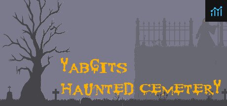 Yabgits: Haunted Cemetery PC Specs