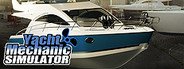 Yacht Mechanic Simulator System Requirements