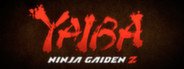 YAIBA: NINJA GAIDEN Z System Requirements