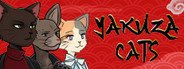 Yakuza Cats System Requirements