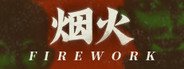 烟火/Firework System Requirements