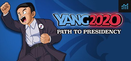 Yang2020 Path To Presidency PC Specs