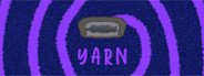 Yarn System Requirements