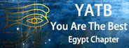 YATB：You Are The Best - Egypt Chapter System Requirements