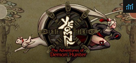 Yeomna : The Adventures of Demon Hunter PC Specs