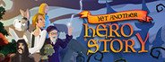 Yet Another Hero Story System Requirements