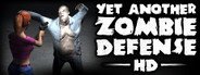 Yet Another Zombie Defense HD System Requirements