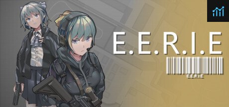 异变战区  E.E.R.I.E PC Specs