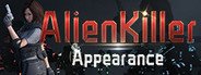 异形杀手：初现 Alien Killer: Appearance System Requirements