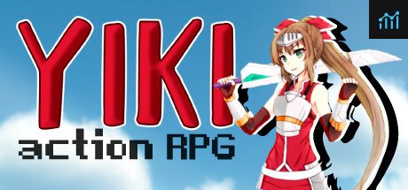 Yiki Action RPG PC Specs